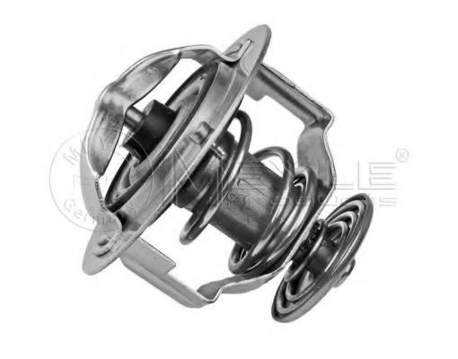 MEYLE 36-28 228 0006 Термостат, охлаждающая жидкость для MITSUBISHI COLT/RODEO (Митсубиши/митсубиси Cолт/родэо) MEYLE 36-28 228 0006 Термостат, охлаждающая жидкость для MITSUBISHI COLT/RODEO (Митсубиши/митсубиси Cолт/родэо)