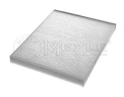 MEYLE 37-12 319 0000 Фильтр, воздух во внутренном пространстве для HYUNDAI EXCEL (Хендай Эxcэл) MEYLE 37-12 319 0000 Фильтр, воздух во внутренном пространстве для HYUNDAI EXCEL (Хендай Эxcэл)