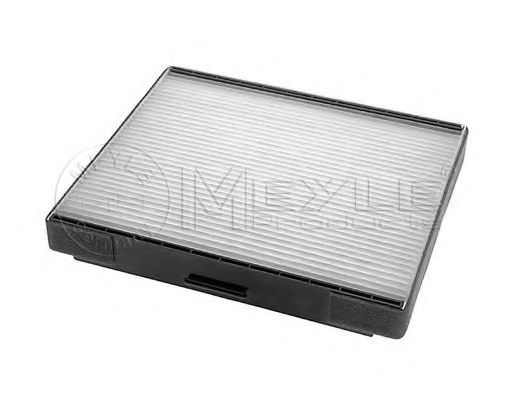 MEYLE 37-12 319 0001 Фильтр, воздух во внутренном пространстве для HYUNDAI ELANTRA LAVITA (Хендай Элантра лавита) MEYLE 37-12 319 0001 Фильтр, воздух во внутренном пространстве для HYUNDAI ELANTRA LAVITA (Хендай Элантра лавита)