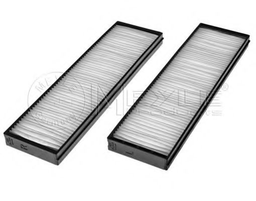 MEYLE 37-12 319 0006/S Фильтр, воздух во внутренном пространстве для HYUNDAI (Хендай) MEYLE 37-12 319 0006/S Фильтр, воздух во внутренном пространстве для HYUNDAI (Хендай)