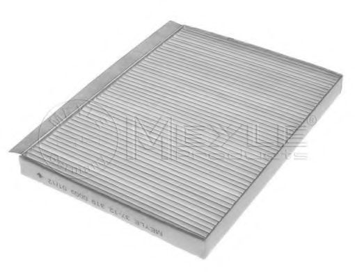 MEYLE 37-12 319 0009 Фильтр, воздух во внутренном пространстве для KIA (Киа) MEYLE 37-12 319 0009 Фильтр, воздух во внутренном пространстве для KIA (Киа)