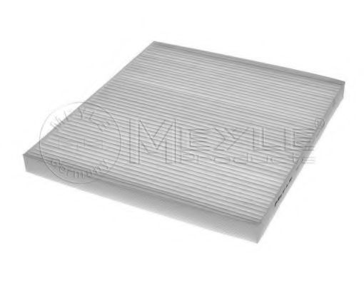 MEYLE 37-12 319 0010 Фильтр, воздух во внутренном пространстве для KIA SPORTAGE (Киа Спортейдж) MEYLE 37-12 319 0010 Фильтр, воздух во внутренном пространстве для KIA SPORTAGE (Киа Спортейдж)
