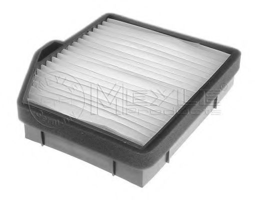 MEYLE 37-12 319 0013 Фильтр, воздух во внутренном пространстве для HYUNDAI H100 (Хендай Х100) MEYLE 37-12 319 0013 Фильтр, воздух во внутренном пространстве для HYUNDAI H100 (Хендай Х100)