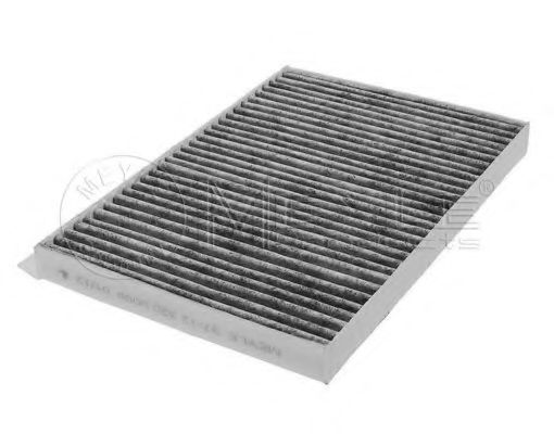 MEYLE 37-12 320 0009 Фильтр, воздух во внутренном пространстве для KIA (Киа) MEYLE 37-12 320 0009 Фильтр, воздух во внутренном пространстве для KIA (Киа)