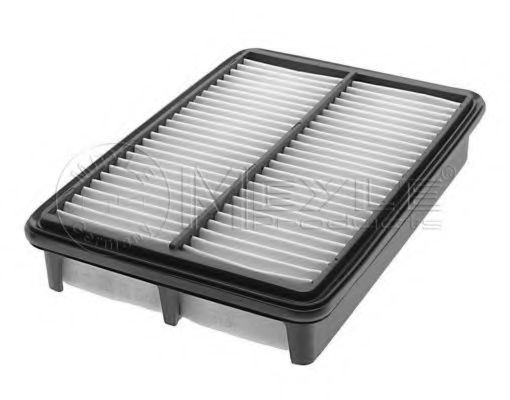 MEYLE 37-12 321 0000 Воздушный фильтр для KIA (Киа) MEYLE 37-12 321 0000 Воздушный фильтр для KIA (Киа)