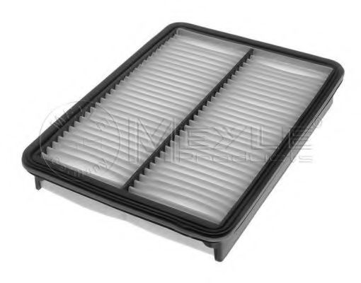 MEYLE 37-12 321 0030 Воздушный фильтр для KIA (Киа) MEYLE 37-12 321 0030 Воздушный фильтр для KIA (Киа)