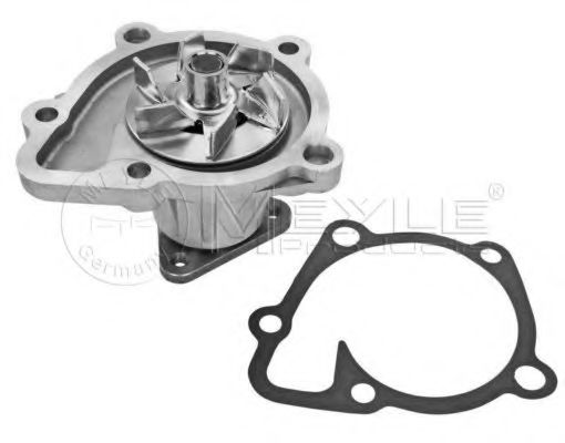 MEYLE 37-13 220 0009 Водяной насос для KIA LOTZE (Киа Лотзэ) MEYLE 37-13 220 0009 Водяной насос для KIA LOTZE (Киа Лотзэ)