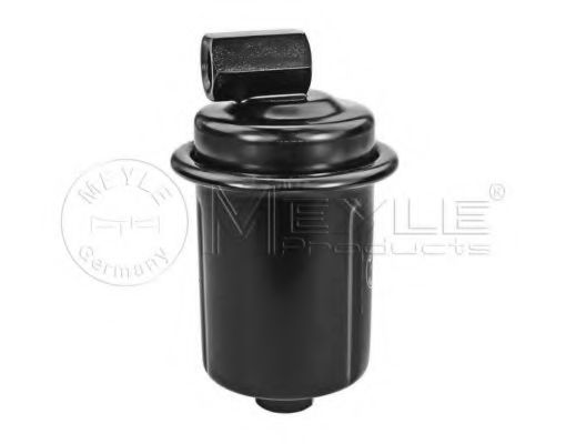 MEYLE 37-14 323 0005 Топливный фильтр для HYUNDAI SANTRO XING (Хендай Сантро xинг) MEYLE 37-14 323 0005 Топливный фильтр для HYUNDAI SANTRO XING (Хендай Сантро xинг)