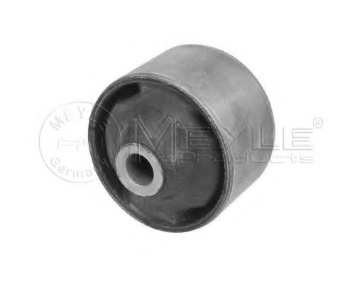 MEYLE 37-14 610 0002 Втулка, рычаг колесной подвески для HYUNDAI SANTA FE I (Хендай Санта фэ1)