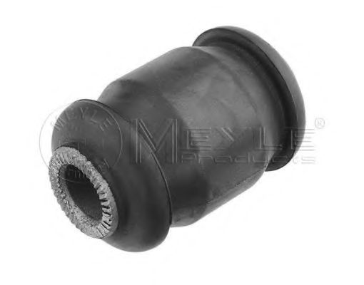 MEYLE 37-14 610 0004 Втулка, рычаг колесной подвески для HYUNDAI GETZ (Хендай Гэтз) MEYLE 37-14 610 0004 Втулка, рычаг колесной подвески для HYUNDAI GETZ (Хендай Гэтз)