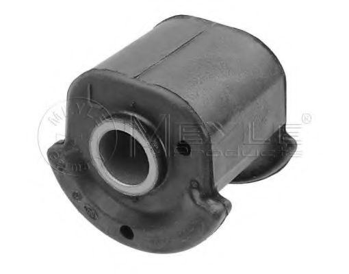 MEYLE 37-14 610 0008 Подвеска, рычаг независимой подвески колеса для HYUNDAI EXCEL (Хендай Эxcэл) MEYLE 37-14 610 0008 Подвеска, рычаг независимой подвески колеса для HYUNDAI EXCEL (Хендай Эxcэл)