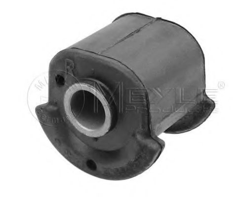 MEYLE 37-14 610 0009 Подвеска, рычаг независимой подвески колеса для HYUNDAI EXCEL (Хендай Эxcэл) MEYLE 37-14 610 0009 Подвеска, рычаг независимой подвески колеса для HYUNDAI EXCEL (Хендай Эxcэл)
