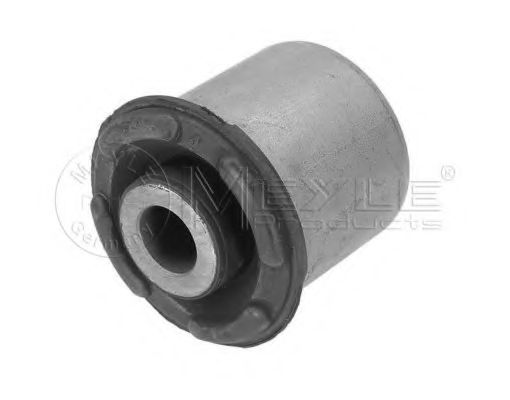 MEYLE 37-14 610 0020 Втулка, рычаг колесной подвески для HYUNDAI AZERA (Хендай Азэра)