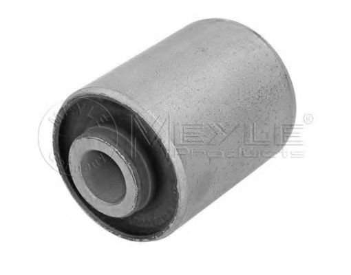 MEYLE 37-14 610 0021 Втулка, рычаг колесной подвески для HYUNDAI AZERA (Хендай Азэра)