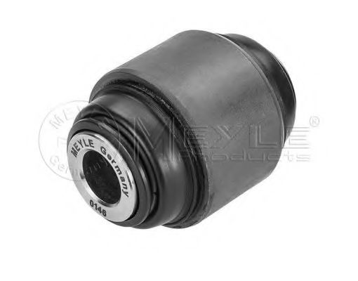 MEYLE 37-14 711 0002 Подвеска, рычаг независимой подвески колеса для KIA K5 (Киа К5)