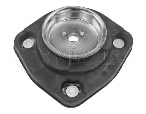MEYLE 37-14 741 0001 Опора стойки амортизатора для KIA SPORTAGE (Киа Спортейдж) MEYLE 37-14 741 0001 Опора стойки амортизатора для KIA SPORTAGE (Киа Спортейдж)