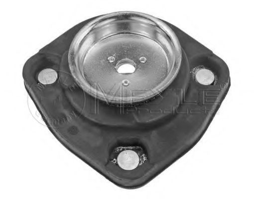 MEYLE 37-14 741 0002 Опора стойки амортизатора для KIA SPORTAGE (Киа Спортейдж) MEYLE 37-14 741 0002 Опора стойки амортизатора для KIA SPORTAGE (Киа Спортейдж)