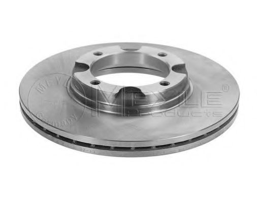 MEYLE 37-15 521 0003 Тормозной диск для HYUNDAI EXCEL (Хендай Эxcэл) MEYLE 37-15 521 0003 Тормозной диск для HYUNDAI EXCEL (Хендай Эxcэл)