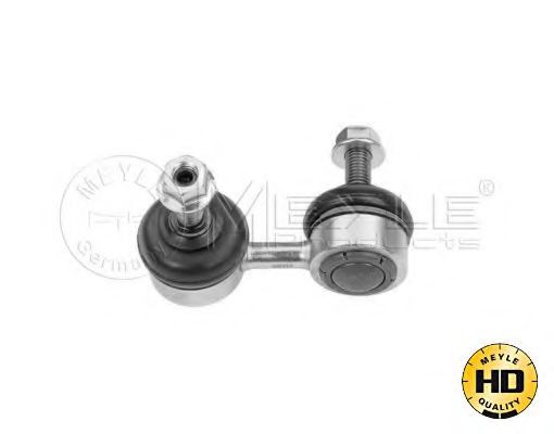 MEYLE 37-16 060 0000/HD Тяга стойка, стабилизатор для HYUNDAI VERNA II (Хендай Vэрна 2) MEYLE 37-16 060 0000/HD Тяга стойка, стабилизатор для HYUNDAI VERNA II (Хендай Vэрна 2)