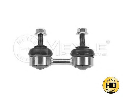 MEYLE 37-16 060 0003/HD Тяга стойка, стабилизатор для HYUNDAI (Хендай) MEYLE 37-16 060 0003/HD Тяга стойка, стабилизатор для HYUNDAI (Хендай)