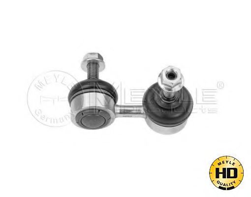 MEYLE 37-16 060 0009/HD Тяга стойка, стабилизатор для HYUNDAI VERNA II (Хендай Vэрна 2) MEYLE 37-16 060 0009/HD Тяга стойка, стабилизатор для HYUNDAI VERNA II (Хендай Vэрна 2)