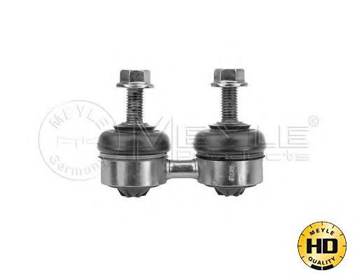 MEYLE 37-16 060 0012/HD Тяга стойка, стабилизатор для HYUNDAI (Хендай) MEYLE 37-16 060 0012/HD Тяга стойка, стабилизатор для HYUNDAI (Хендай)