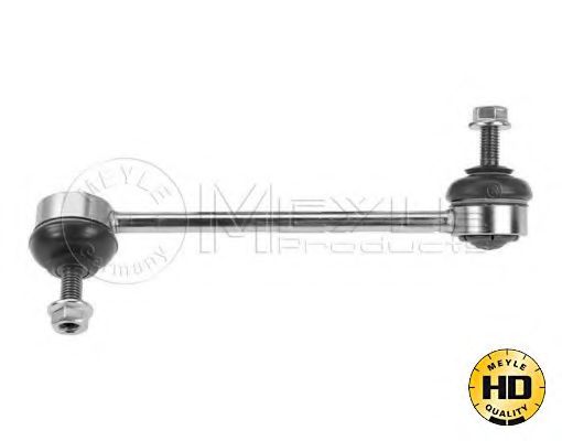 MEYLE 37-16 060 0021/HD Тяга стойка, стабилизатор для HYUNDAI TB (Хендай Тб) MEYLE 37-16 060 0021/HD Тяга стойка, стабилизатор для HYUNDAI TB (Хендай Тб)