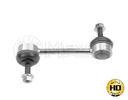 MEYLE 37-16 060 0022/HD Тяга стойка, стабилизатор для HYUNDAI (Хендай) MEYLE 37-16 060 0022/HD Тяга стойка, стабилизатор для HYUNDAI (Хендай)