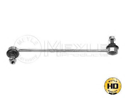 MEYLE 37-16 060 0031/HD Тяга стойка, стабилизатор для HYUNDAI (Хендай) MEYLE 37-16 060 0031/HD Тяга стойка, стабилизатор для HYUNDAI (Хендай)