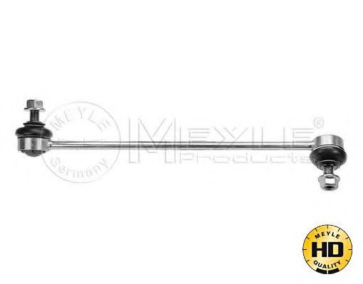 MEYLE 37-16 060 0032/HD Тяга стойка, стабилизатор для HYUNDAI (Хендай) MEYLE 37-16 060 0032/HD Тяга стойка, стабилизатор для HYUNDAI (Хендай)