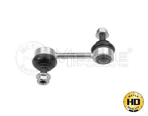 MEYLE 37-16 060 0033/HD Тяга стойка, стабилизатор для HYUNDAI (Хендай) MEYLE 37-16 060 0033/HD Тяга стойка, стабилизатор для HYUNDAI (Хендай)