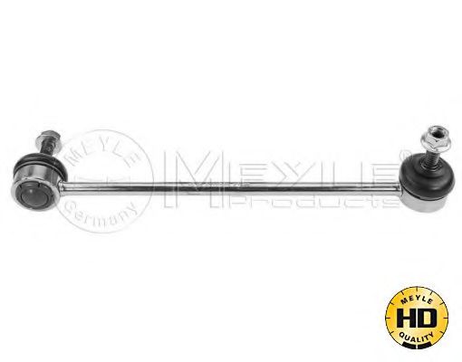 MEYLE 37-16 060 0034/HD Тяга стойка, стабилизатор для HYUNDAI ACCENT III (Хендай Акцент 3) MEYLE 37-16 060 0034/HD Тяга стойка, стабилизатор для HYUNDAI ACCENT III (Хендай Акцент 3)