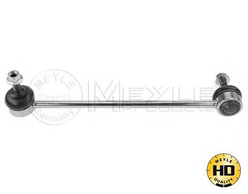 MEYLE 37-16 060 0036/HD Тяга стойка, стабилизатор для HYUNDAI ACCENT III (Хендай Акцент 3) MEYLE 37-16 060 0036/HD Тяга стойка, стабилизатор для HYUNDAI ACCENT III (Хендай Акцент 3)