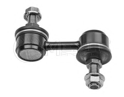 MEYLE 37-16 060 0044 Тяга стойка, стабилизатор для HYUNDAI (Хендай) MEYLE 37-16 060 0044 Тяга стойка, стабилизатор для HYUNDAI (Хендай)