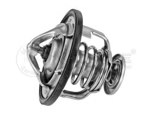 MEYLE 37-28 228 0004 Термостат, охлаждающая жидкость для KIA SEDONA III (Киа Сэдона 3) MEYLE 37-28 228 0004 Термостат, охлаждающая жидкость для KIA SEDONA III (Киа Сэдона 3)