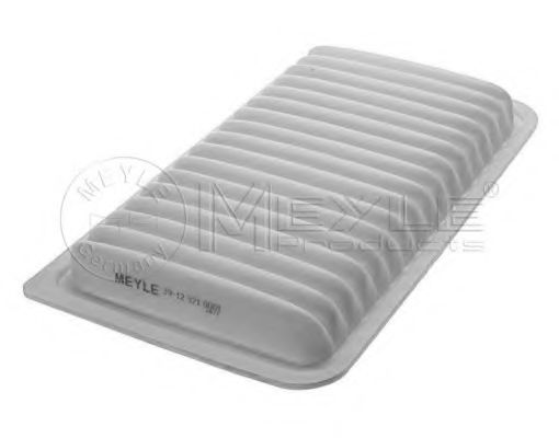MEYLE 39-12 321 0001 Воздушный фильтр для DAIHATSU TREVIS (Дайхатсу Трэvис)