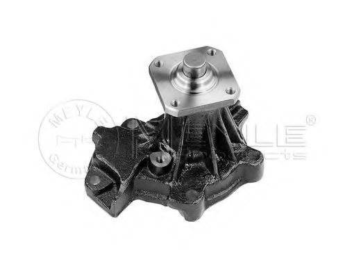 MEYLE 39-13 220 0000 Водяной насос для DAIHATSU FEROZA HARD TOP (Дайхатсу Фэроза хард топ) MEYLE 39-13 220 0000 Водяной насос для DAIHATSU FEROZA HARD TOP (Дайхатсу Фэроза хард топ)