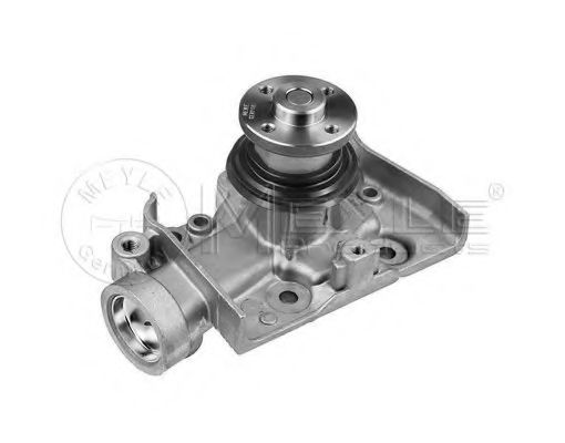 MEYLE 39-13 220 0001 Водяной насос для DAIHATSU MIRA IV (Дайхатсу Мира иv) MEYLE 39-13 220 0001 Водяной насос для DAIHATSU MIRA IV (Дайхатсу Мира иv)