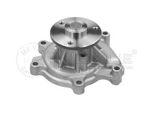 MEYLE 39-13 220 0003 Водяной насос для TOYOTA ECHO (Тойота/тоета Эчо) MEYLE 39-13 220 0003 Водяной насос для TOYOTA ECHO (Тойота/тоета Эчо)