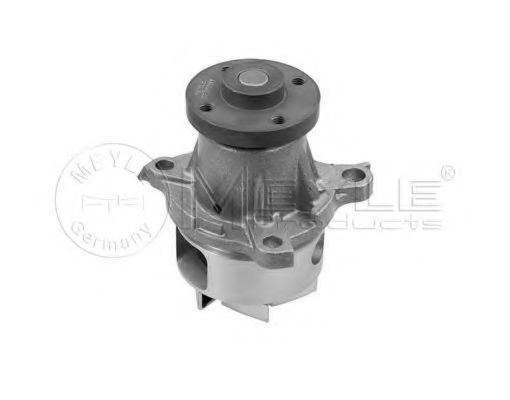 MEYLE 39-13 220 0005 Водяной насос для DAIHATSU CUORE V (Дайхатсу Cуорэ v)