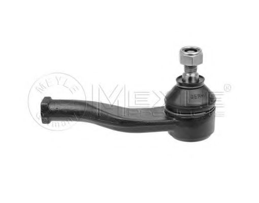 MEYLE 39-16 020 0012 Наконечник поперечной рулевой тяги для DAIHATSU APPLAUSE (Дайхатсу Апплаусэ) MEYLE 39-16 020 0012 Наконечник поперечной рулевой тяги для DAIHATSU APPLAUSE (Дайхатсу Апплаусэ)