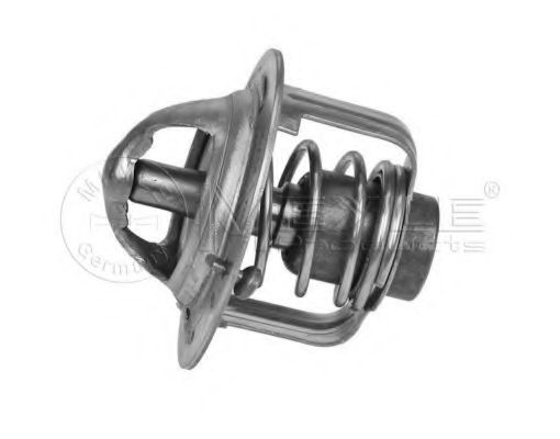 MEYLE 39-28 228 0000 Термостат, охлаждающая жидкость для SUBARU (Субару) MEYLE 39-28 228 0000 Термостат, охлаждающая жидкость для SUBARU (Субару)