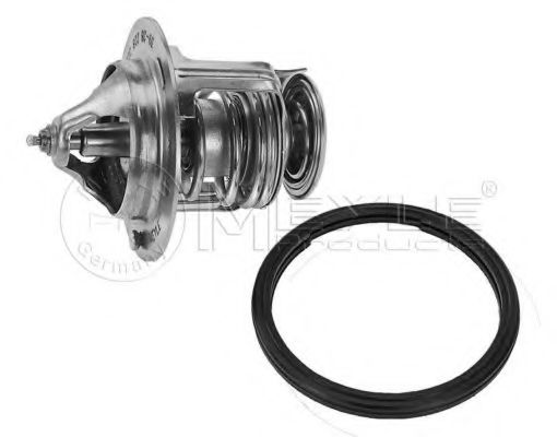 MEYLE 39-28 228 0001 Термостат, охлаждающая жидкость для DAIHATSU FEROZA HARD TOP (Дайхатсу Фэроза хард топ) MEYLE 39-28 228 0001 Термостат, охлаждающая жидкость для DAIHATSU FEROZA HARD TOP (Дайхатсу Фэроза хард топ)