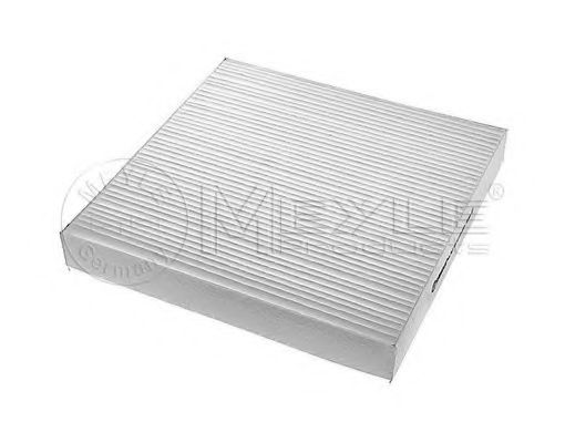 MEYLE 40-12 319 0001 Фильтр, воздух во внутренном пространстве для PEUGEOT PARTNER SPACE (Пежо Партнер спэйс) MEYLE 40-12 319 0001 Фильтр, воздух во внутренном пространстве для PEUGEOT PARTNER SPACE (Пежо Партнер спэйс)
