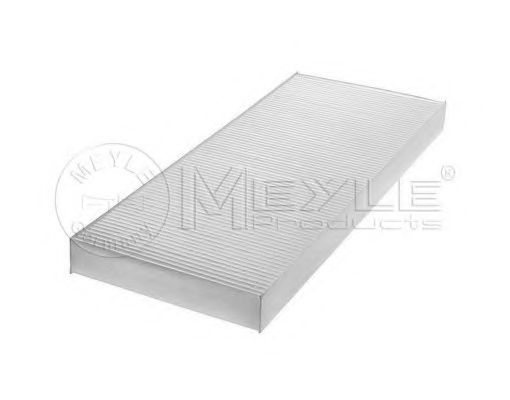 MEYLE 40-12 319 0004 Фильтр, воздух во внутренном пространстве для CITROËN DISPATCH (CитроËн Диспатч) MEYLE 40-12 319 0004 Фильтр, воздух во внутренном пространстве для CITROËN DISPATCH (CитроËн Диспатч)