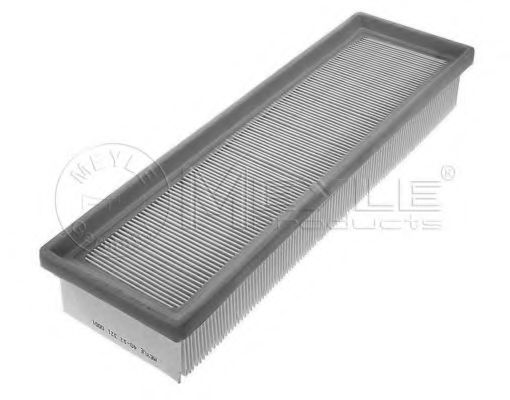 MEYLE 40-12 321 0001 Воздушный фильтр для PEUGEOT (Пежо) MEYLE 40-12 321 0001 Воздушный фильтр для PEUGEOT (Пежо)