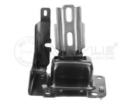 MEYLE 40-14 030 0002 Подвеска, двигатель для PEUGEOT 207 (Пежо 207) MEYLE 40-14 030 0002 Подвеска, двигатель для PEUGEOT 207 (Пежо 207)