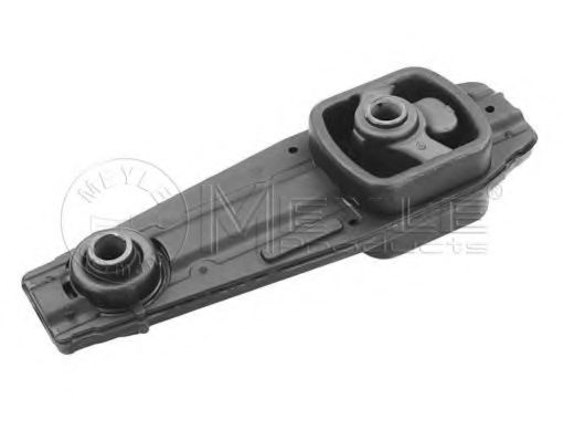 MEYLE 40-14 030 0003 Подвеска, двигатель для PEUGEOT 207 (Пежо 207) MEYLE 40-14 030 0003 Подвеска, двигатель для PEUGEOT 207 (Пежо 207)