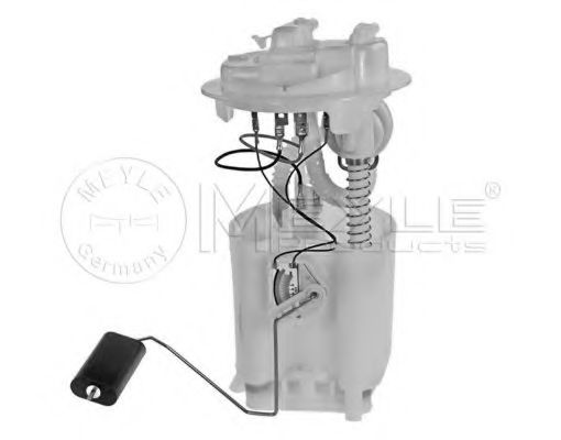 MEYLE 40-14 034 0000 Элемент системы питания для PEUGEOT (Пежо) MEYLE 40-14 034 0000 Элемент системы питания для PEUGEOT (Пежо)