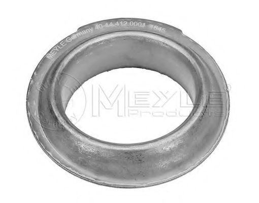 MEYLE 40-14 412 0001 Крепление рессоры для CITROËN C4 I (CитроËн С4 и) MEYLE 40-14 412 0001 Крепление рессоры для CITROËN C4 I (CитроËн С4 и)